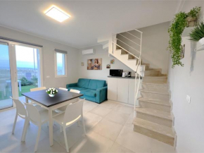 Marzamemi Isola Bella Apartment - Affittimoderni Marzamemi